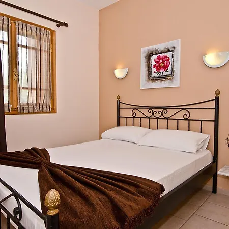 Likasti Daire Skopelos
