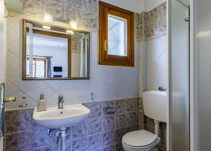 Likasti 스코펠로스 타운